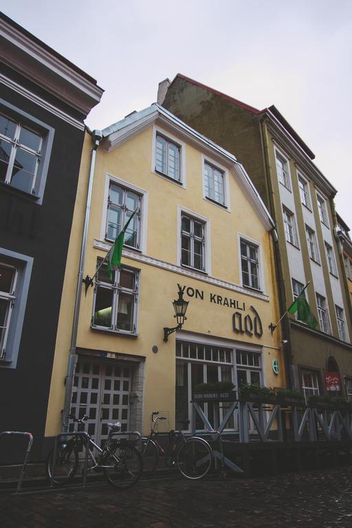 Rataskaevu